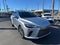 2025 Lexus RX 350h Premium Plus