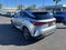 2025 Lexus RX 350h Premium Plus