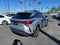 2025 Lexus RX 350h Premium Plus