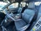 2025 Lexus RX 350h Premium Plus