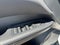 2025 Lexus RX 350h Premium