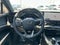 2025 Lexus RX 350h Premium