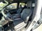 2025 Lexus RX 350h Premium