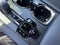 2025 Lexus RX 350h Premium