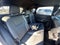 2025 Lexus RX 350h Premium