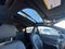 2025 Lexus RX 350h Premium