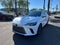 2025 Lexus RX 350h Premium