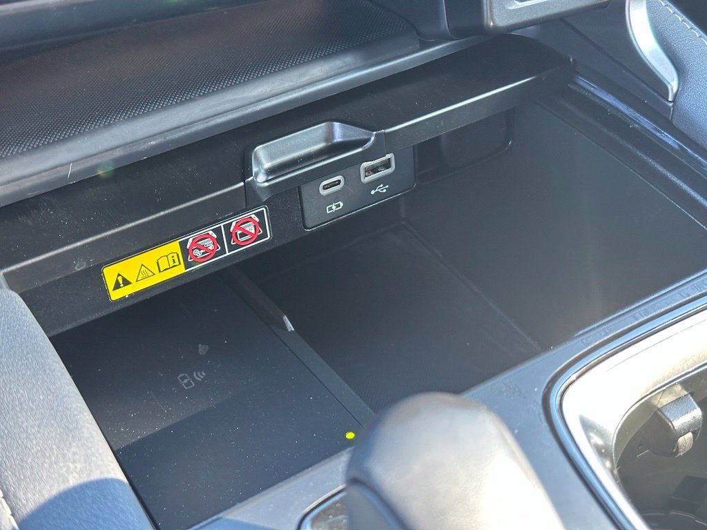 2025 Lexus RX 350h Premium