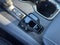 2025 Lexus RX 350h Premium