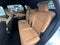 2025 Lexus RX 350h F SPORT Design