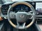 2025 Lexus RX 350h F SPORT Design