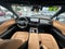 2025 Lexus RX 350h F SPORT Design