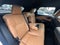 2025 Lexus RX 350h F SPORT Design