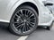 2025 Lexus RX 350h F SPORT Design