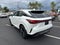 2025 Lexus RX 350h F SPORT Design