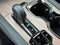 2025 Lexus RX 350h F SPORT Design