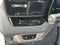 2025 Lexus RX 350h F SPORT Design