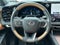 2025 Lexus RX 350h F SPORT Design