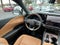 2025 Lexus RX 350h F SPORT Design