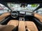 2025 Lexus RX 350h F SPORT Design