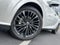 2025 Lexus RX 350h F SPORT Design