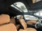 2025 Lexus RX 350h F SPORT Design