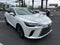2025 Lexus RX 350h F SPORT Design