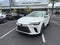 2025 Lexus RX 350h F SPORT Design