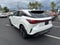 2025 Lexus RX 350h F SPORT Design