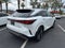 2025 Lexus RX 350h F SPORT Design