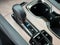 2025 Lexus RX 350h F SPORT Design