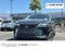 2024 Lexus RX 350h Luxury