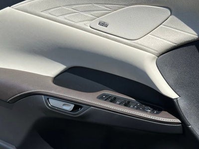 2024 Lexus RX 350h Luxury