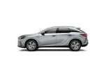 2026 Lexus RX 350h Premium