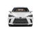 2025 Lexus RX 350h Premium
