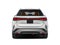 2025 Lexus RX 350h Premium