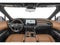 2025 Lexus RX 350h Premium