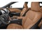 2025 Lexus RX 350h Premium