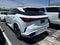 2024 Lexus RX 500h F SPORT Performance