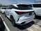 2024 Lexus RX 500h F SPORT Performance