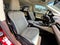 2017 Lexus RX 450h