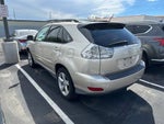 2005 Lexus RX 330