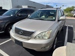 2005 Lexus RX 330