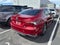 2021 Toyota Camry Hybrid XLE