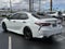 2022 Toyota Camry TRD V6