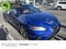 2019 Lexus ES 350 F Sport