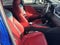 2019 Lexus ES 350 F Sport