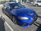 2019 Lexus ES 350 F Sport