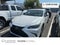 2024 Lexus ES 300h