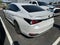 2024 Lexus ES 300h